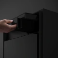 Piekarnik BORA Oven Steam Czarny, parowy - obrazek 20