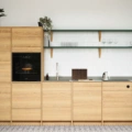 Piekarnik BORA Oven Steam Czarny, parowy - obrazek 22