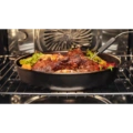 Piekarnik Electrolux COP7S37V SenseCook SteamCrisp Biały, parowy - obrazek 6