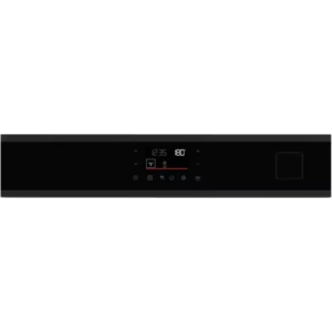 Piekarnik Electrolux EOP7X87E SenseCook SteamCrisp Czarny matowy, parowy - Ekspert-AGD.com
