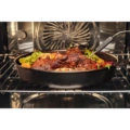 Piekarnik Electrolux EOP7X87E SenseCook SteamCrisp Czarny matowy, parowy - obrazek 5