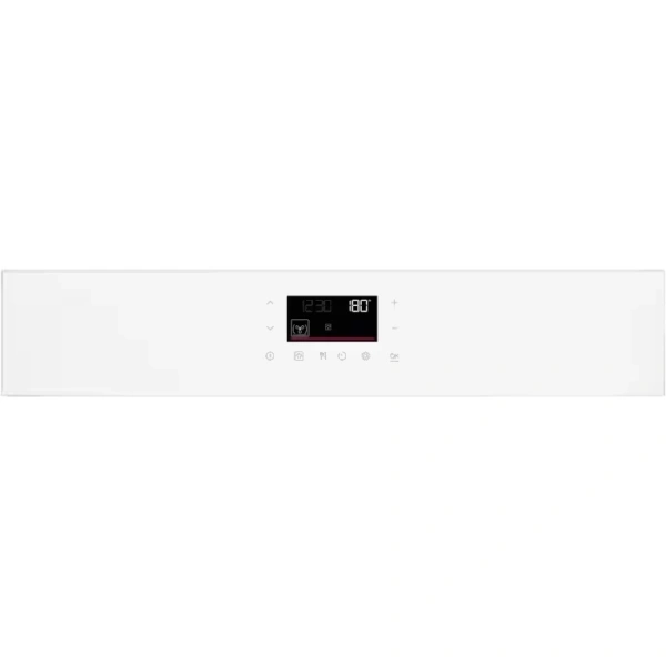 Piekarnik Electrolux LOD7C37V SurroundCook SteamBake Biały, parowy - Ekspert-AGD.com 3