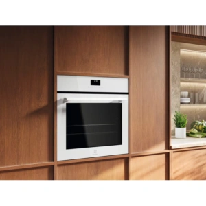 Piekarnik Electrolux LOD7C37V SurroundCook SteamBake Biały, parowy Piekarnik Electrolux LOD7C37V SurroundCook SteamBake Biały, parowy - Ekspert-AGD.com