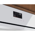 Piekarnik Electrolux LOD7C37V SurroundCook SteamBake Biały, parowy - obrazek 6