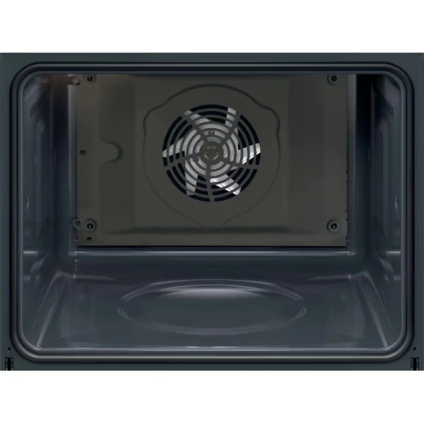 Piekarnik Electrolux LOD7C37Z SurroundCook SteamBake Czarny, parowy 8 Piekarnik Electrolux LOD7C37Z SurroundCook SteamBake Czarny, parowy - Ekspert-AGD.com 8