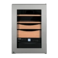 Szafka wolnostojąca do przechowywania cygar Liebherr ZKes 453 Humidor