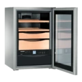 Szafka do przechowywania cygar Liebherr ZKes 453 Humidor, wolnostojąca - obrazek 3