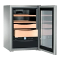 Szafka do przechowywania cygar Liebherr ZKes 453 Humidor, wolnostojąca - obrazek 4