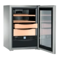 Szafka do przechowywania cygar Liebherr ZKes 453 Humidor, wolnostojąca - obrazek 5