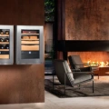 Szafka do przechowywania cygar Liebherr ZKes 453 Humidor, wolnostojąca - obrazek 6