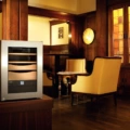 Szafka do przechowywania cygar Liebherr ZKes 453 Humidor, wolnostojąca - obrazek 8