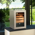 Szafka do przechowywania cygar Liebherr ZKes 453 Humidor, wolnostojąca - obrazek 9