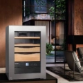 Szafka do przechowywania cygar Liebherr ZKes 453 Humidor, wolnostojąca - obrazek 10