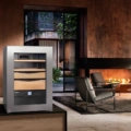 Szafka do przechowywania cygar Liebherr ZKes 453 Humidor, wolnostojąca - obrazek 12