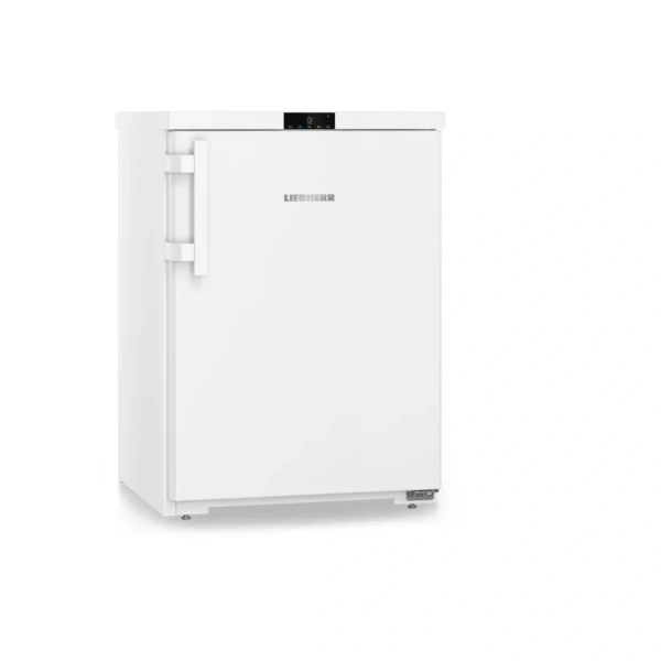 Zamrażarka Liebherr Fci 1624 Plus, podblatowa, wolnostojąca - Ekspert-AGD.com 4