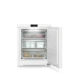 Zamrażarka podblatowa wolnostojąca Liebherr Fe 1003 Pure SmartFrost 68 cm