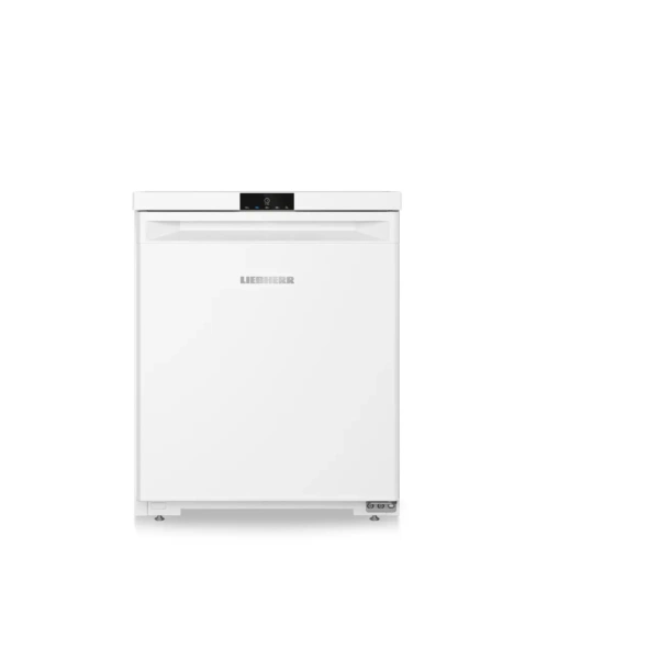 Zamrażarka Liebherr Fe 1003 Pure, podblatowa, wolnostojąca - Ekspert-AGD.com 5
