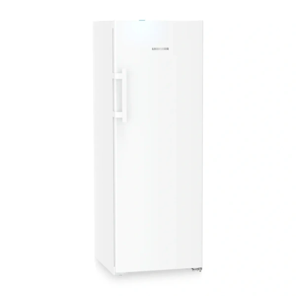 Zamrażarka Liebherr FNb 505i Prime NoFrost, wolnostojąca 4 Zamrażarka Liebherr FNb 505i Prime NoFrost, wolnostojąca - Ekspert-AGD.com 4