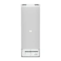 Zamrażarka Liebherr FNb 505i Prime NoFrost, wolnostojąca Zamrażarka Liebherr FNb 505i Prime NoFrost, wolnostojąca - obrazek 7