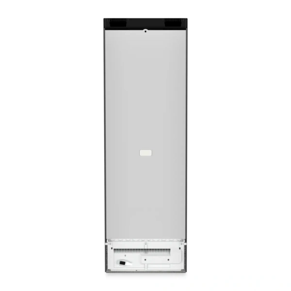 Zamrażarka Liebherr SFNbdd 5227 Plus NoFrost, wolnostojąca 6 Zamrażarka Liebherr SFNbdd 5227 Plus NoFrost, wolnostojąca - Ekspert-AGD.com 6