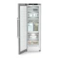 Zamrażarka wolnostojąca Liebherr SFNsdd 526i Prime NoFrost IceTower 185,5 cm