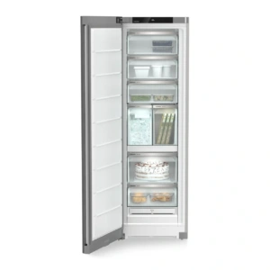 Zamrażarka wolnostojąca Liebherr SFNsfd 5247 Plus NoFrost IceTower 185,5 cm